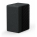 X937U TCL 7.1.4 Ch Soundbar System 